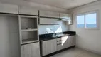 Foto 2 de Apartamento com 2 Quartos à venda, 90m² em Colina Sorriso, Caxias do Sul