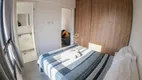 Foto 9 de Apartamento com 1 Quarto à venda, 31m² em Pinheiros, São Paulo