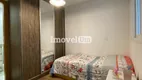 Foto 16 de Cobertura com 3 Quartos à venda, 183m² em Vila Mariana, São Paulo