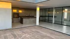 Foto 12 de Casa com 3 Quartos à venda, 310m² em Taguatinga, Brasília