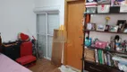 Foto 6 de Sobrado com 3 Quartos à venda, 130m² em Ipiranga, São Paulo