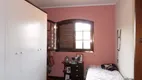 Foto 18 de Casa de Condomínio com 3 Quartos à venda, 304m² em Condominio Ibiti do Paco, Sorocaba