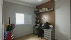 Foto 41 de Casa com 3 Quartos à venda, 180m² em Residencial Flórida, Ribeirão Preto