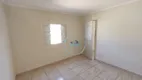 Foto 6 de Casa com 1 Quarto à venda, 42m² em Centro, São Pedro