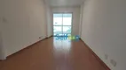 Foto 2 de Apartamento com 1 Quarto para alugar, 57m² em Icaraí, Niterói