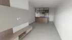 Foto 8 de Apartamento com 3 Quartos à venda, 90m² em Jardim Emilia, Sorocaba