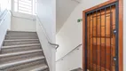 Foto 41 de Apartamento com 3 Quartos à venda, 124m² em Petrópolis, Porto Alegre