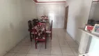 Foto 8 de Casa com 2 Quartos à venda, 130m² em Santos Dumont, São José do Rio Preto