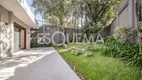 Foto 4 de Casa com 4 Quartos para venda ou aluguel, 340m² em Vila Madalena, São Paulo