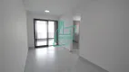 Foto 8 de Apartamento com 2 Quartos para alugar, 68m² em Vila Madalena, São Paulo