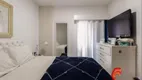 Foto 33 de Apartamento com 4 Quartos à venda, 180m² em Móoca, São Paulo