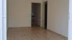 Foto 11 de Casa com 2 Quartos à venda, 56m² em Jardim Maria das Graças, Ribeirão Preto