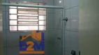 Foto 19 de Sobrado com 3 Quartos à venda, 162m² em Centro, Osasco