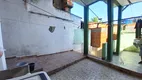 Foto 21 de Sobrado com 3 Quartos à venda, 260m² em Taboão, Diadema