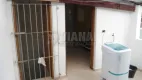 Foto 9 de Casa com 2 Quartos à venda, 253m² em Vila Palmares, Santo André