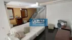 Foto 96 de Casa de Condomínio com 4 Quartos à venda, 250m² em Gardênia Azul, Rio de Janeiro