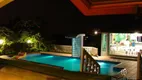 Foto 4 de Casa de Condomínio com 3 Quartos à venda, 764m² em Nova Higienópolis, Jandira