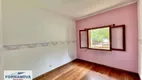 Foto 31 de Casa de Condomínio com 5 Quartos à venda, 360m² em São Fernando Residência, Barueri