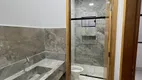 Foto 8 de Casa com 3 Quartos à venda, 105m² em Itamaraty 2 Etapa, Anápolis