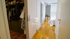 Foto 42 de Apartamento com 3 Quartos à venda, 300m² em Jardim, Santo André