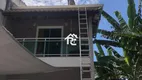 Foto 2 de Casa com 2 Quartos à venda, 94m² em Cafubá, Niterói