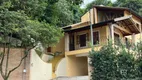 Foto 3 de Casa de Condomínio com 4 Quartos à venda, 361m² em Granja Viana, Carapicuíba