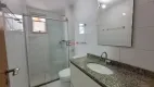 Foto 15 de Apartamento com 3 Quartos para alugar, 103m² em Gleba Fazenda Palhano, Londrina