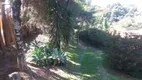 Foto 18 de Fazenda/Sítio com 4 Quartos à venda, 10030m² em Chácaras Alpina, Valinhos