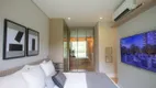 Foto 8 de Apartamento com 3 Quartos à venda, 95m² em Peninsula, Rio de Janeiro