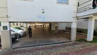 Foto 30 de Apartamento com 3 Quartos à venda, 62m² em São Bernardo, Campinas