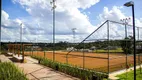 Foto 11 de Lote/Terreno à venda, 1200m² em Jardins Munique, Goiânia