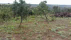 Foto 18 de Fazenda/Sítio com 1 Quarto à venda, 20000m² em Samambaia Sul, Brasília