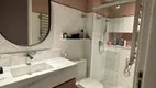 Foto 28 de Apartamento com 2 Quartos à venda, 70m² em Icaraí, Niterói