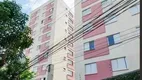 Foto 19 de Apartamento com 2 Quartos à venda, 75m² em Assunção, São Bernardo do Campo