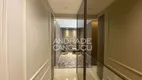 Foto 6 de Apartamento com 4 Quartos à venda, 260m² em Jardim Goiás, Goiânia