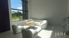 Foto 12 de Casa de Condomínio com 5 Quartos para venda ou aluguel, 430m² em Condomínio Residencial Alphaville II, São José dos Campos