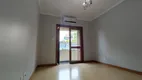 Foto 11 de Apartamento com 3 Quartos para alugar, 230m² em São João, Porto Alegre