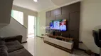Foto 3 de Casa com 2 Quartos à venda, 60m² em Santa Mônica, Belo Horizonte