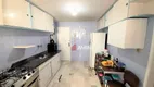 Foto 19 de Apartamento com 3 Quartos à venda, 95m² em Ingá, Niterói