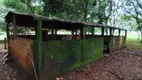 Foto 5 de Fazenda/Sítio com 2 Quartos à venda, 100m² em Centro, Aragoiânia