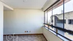 Foto 14 de Cobertura com 3 Quartos à venda, 358m² em Petrópolis, Porto Alegre