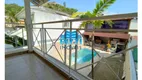Foto 35 de Casa com 4 Quartos à venda, 300m² em Jacarepaguá, Rio de Janeiro