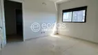 Foto 9 de Apartamento com 3 Quartos à venda, 127m² em Morada da Colina, Uberlândia