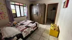 Foto 3 de Casa com 2 Quartos à venda, 60m² em Tupy, Itanhaém