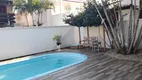 Foto 54 de Casa com 5 Quartos para venda ou aluguel, 360m² em Jurerê Internacional, Florianópolis