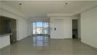 Foto 19 de Apartamento com 4 Quartos para alugar, 166m² em Parque Campolim, Sorocaba