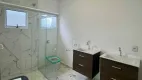 Foto 14 de Casa de Condomínio com 2 Quartos para venda ou aluguel, 180m² em Condominio Campos do Conde, Sorocaba