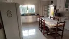 Foto 3 de Casa com 2 Quartos à venda, 367m² em Rio Grande, São Bernardo do Campo