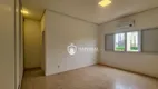 Foto 45 de Casa de Condomínio com 5 Quartos à venda, 615m² em Fazenda Alvorada, Porto Feliz