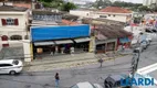 Foto 8 de Ponto Comercial para alugar, 35m² em Butantã, São Paulo